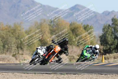 media/Jan-30-2026-2WTD (Fri) [[9b24c6d623]]/3-B Group/Session 5 (Turn 7)/